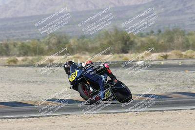 media/Nov-01-2025-CVMA (Sat) [[fc0f7531b8]]/Race 7-Formula Twins-Formula 40 UL/